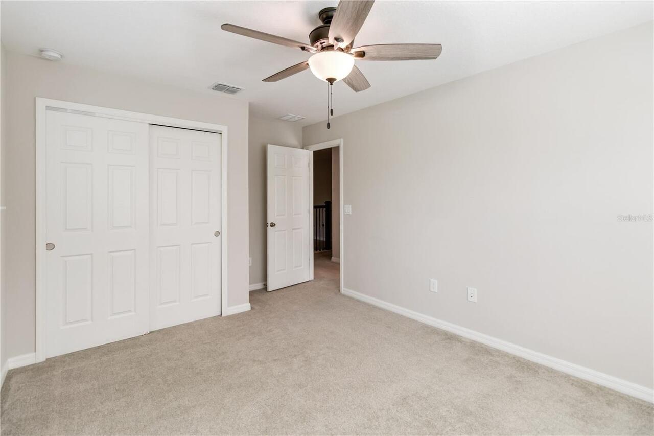 Listing Photo 26