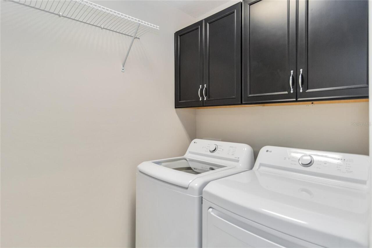 Listing Photo 28