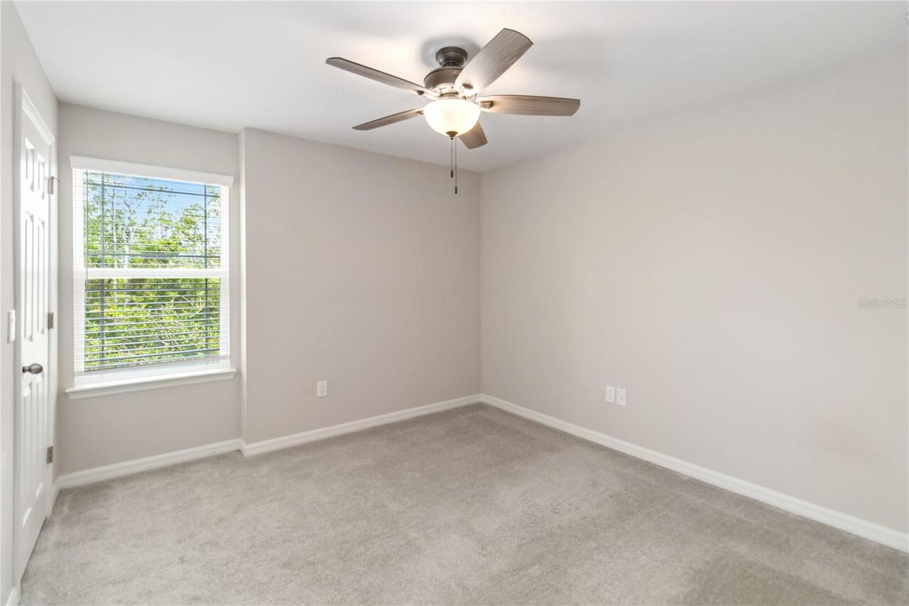 Listing Photo 29