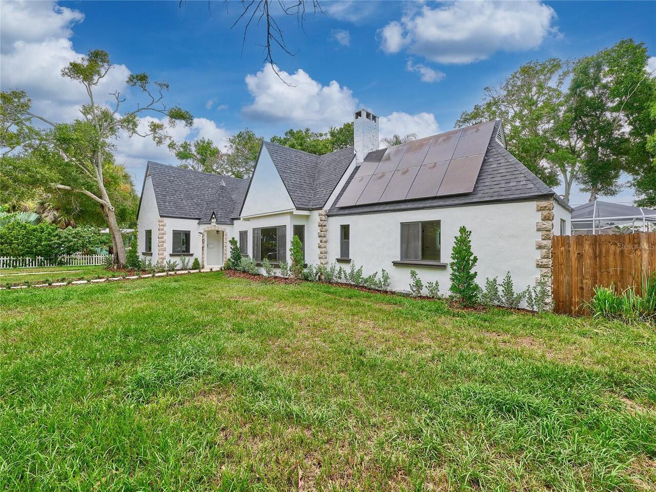 Listing Photo 6