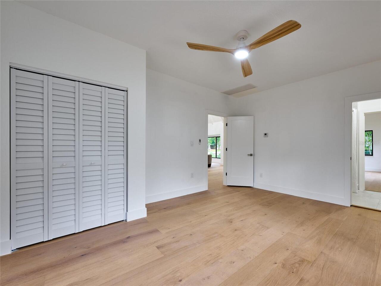 Listing Photo 27