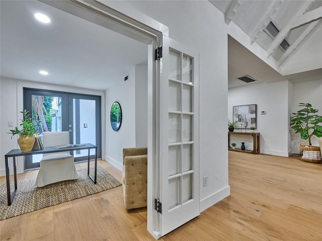 Listing Photo 31