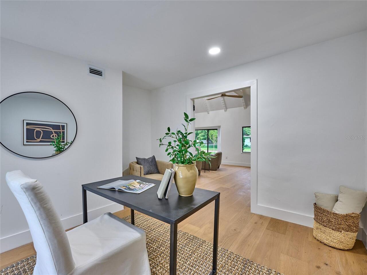 Listing Photo 32