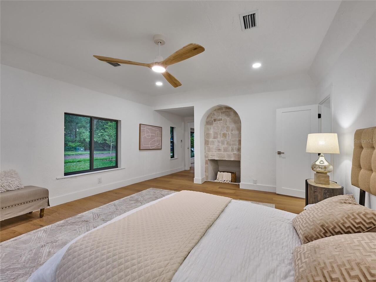 Listing Photo 35