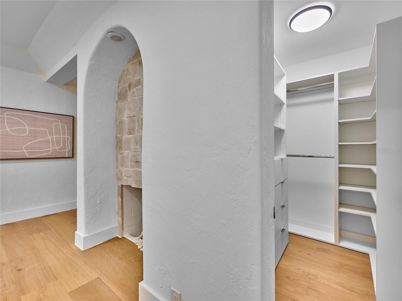 Listing Photo 39