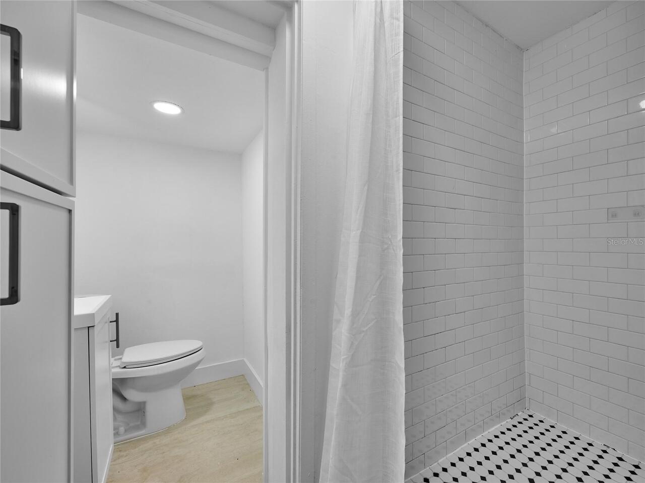 Listing Photo 72
