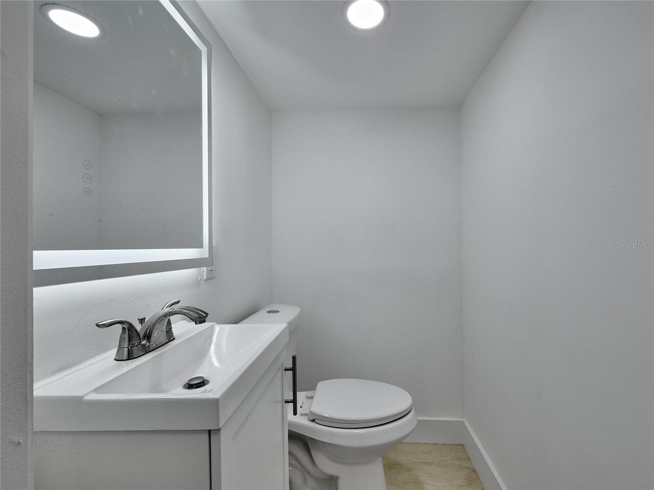 Listing Photo 73