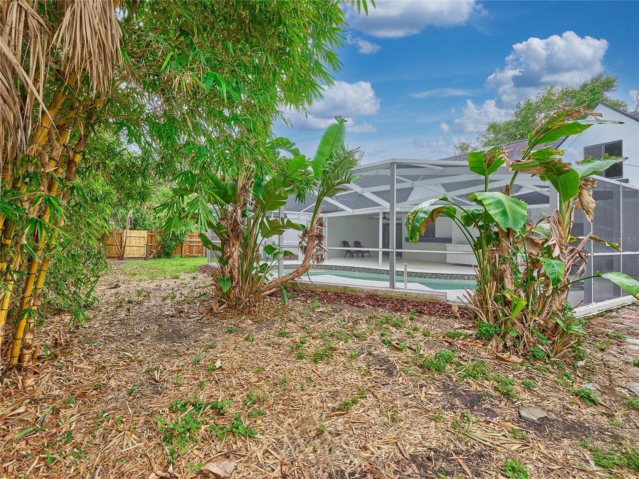 Listing Photo 81
