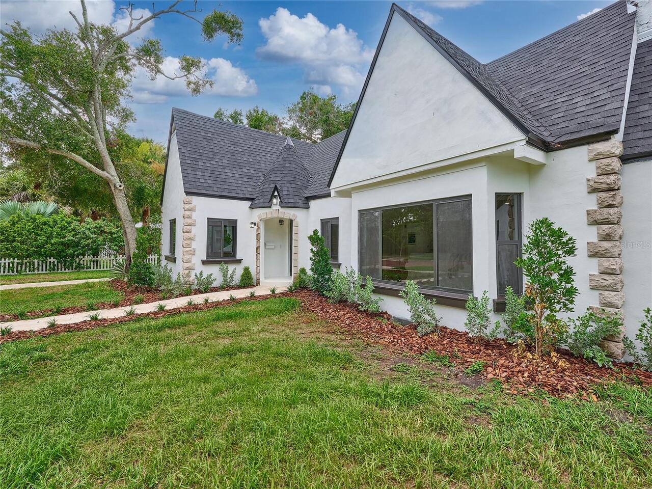 Listing Photo 82