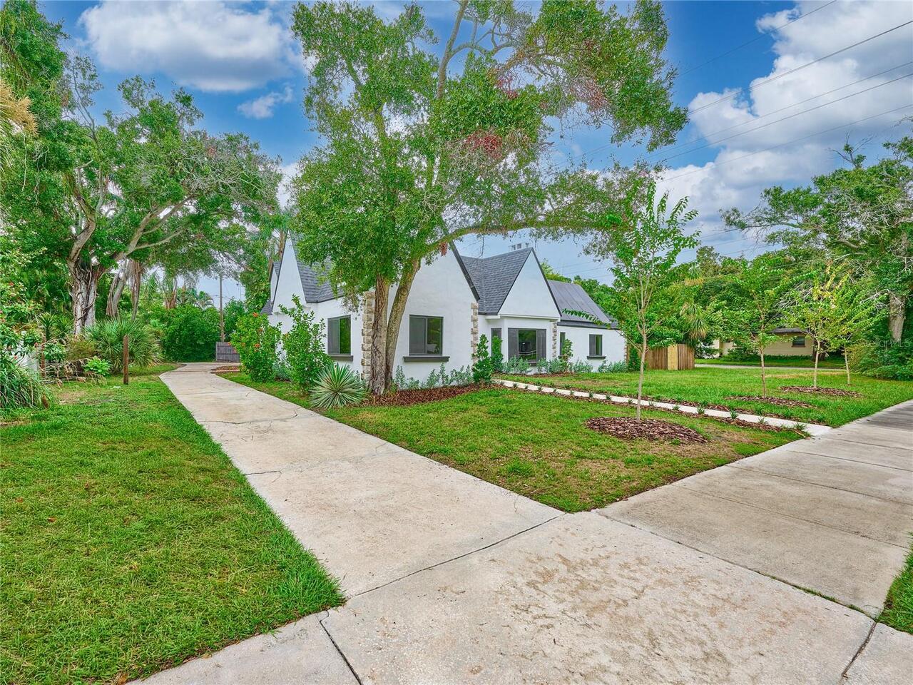 Listing Photo 83