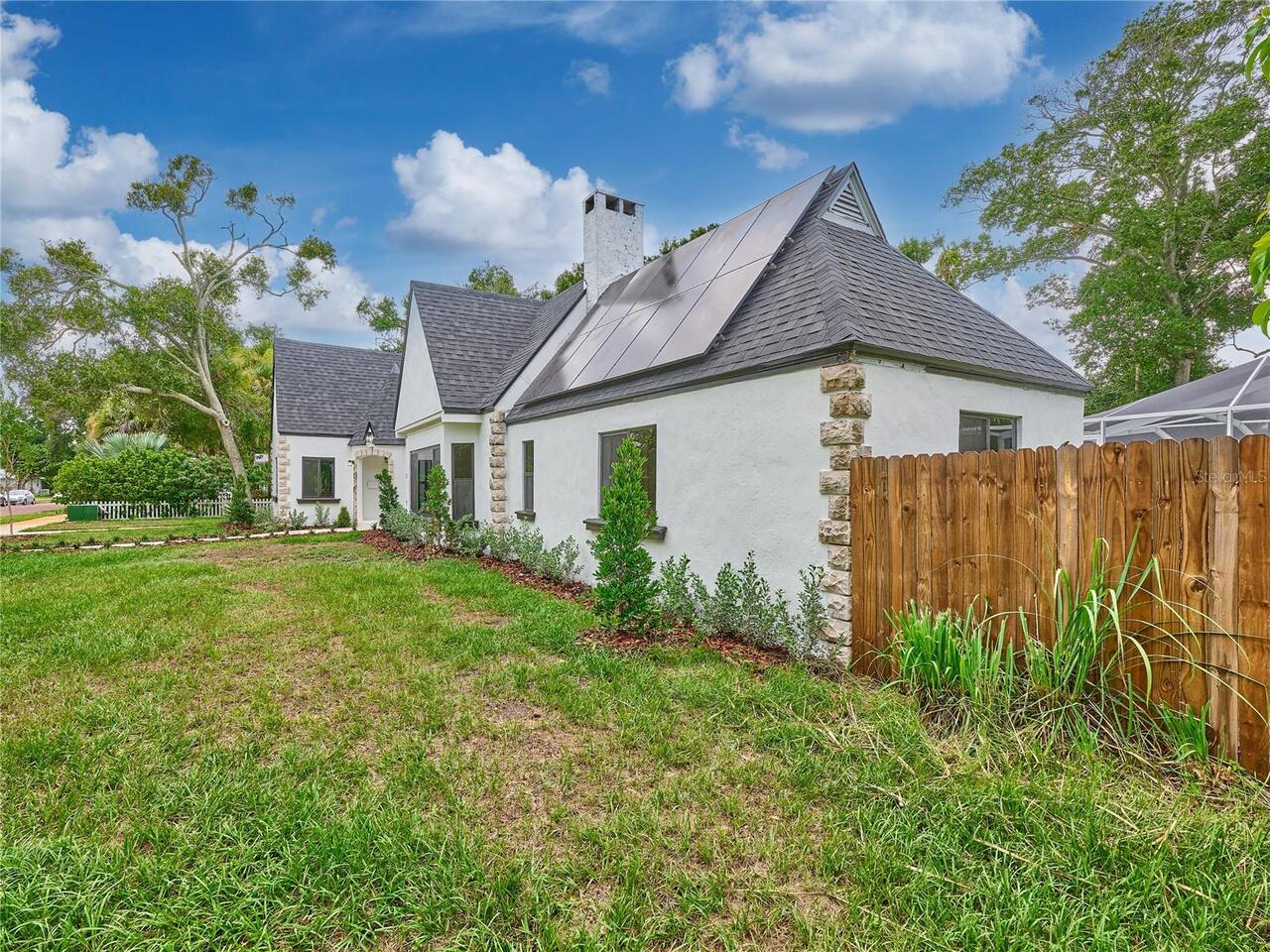 Listing Photo 85