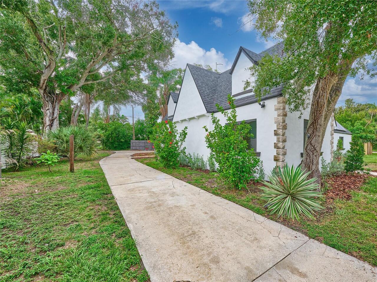 Listing Photo 86
