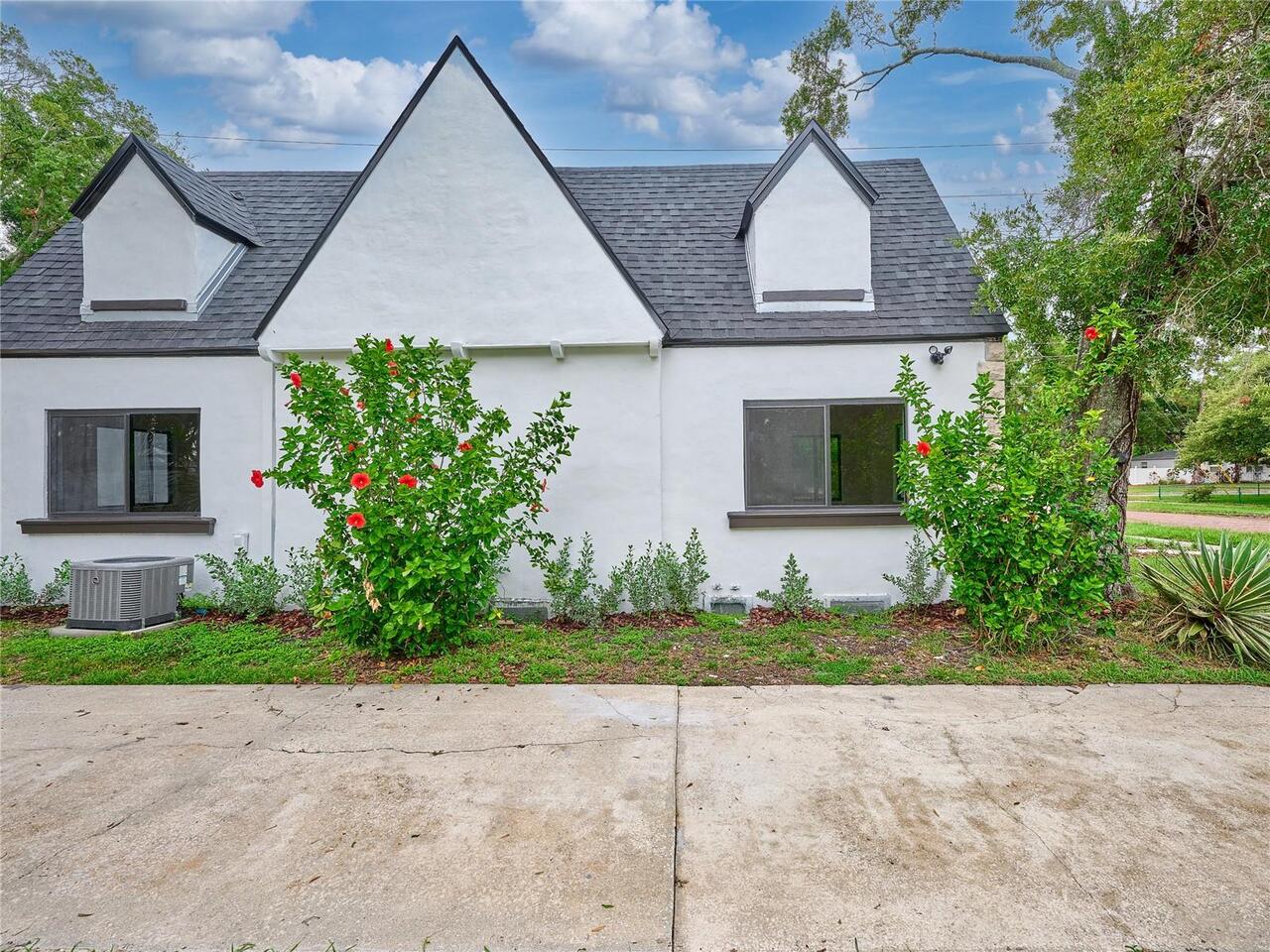 Listing Photo 88