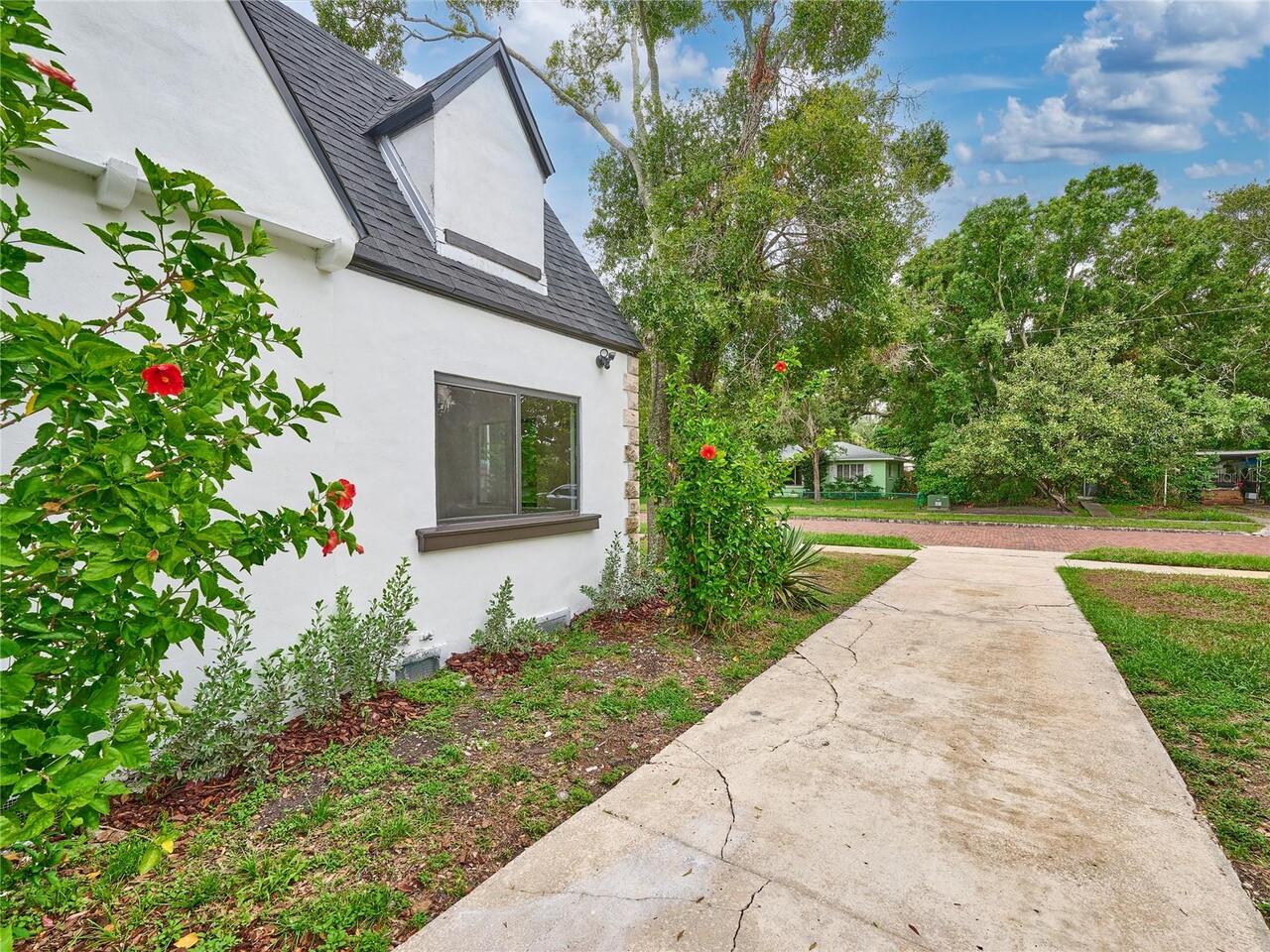 Listing Photo 91