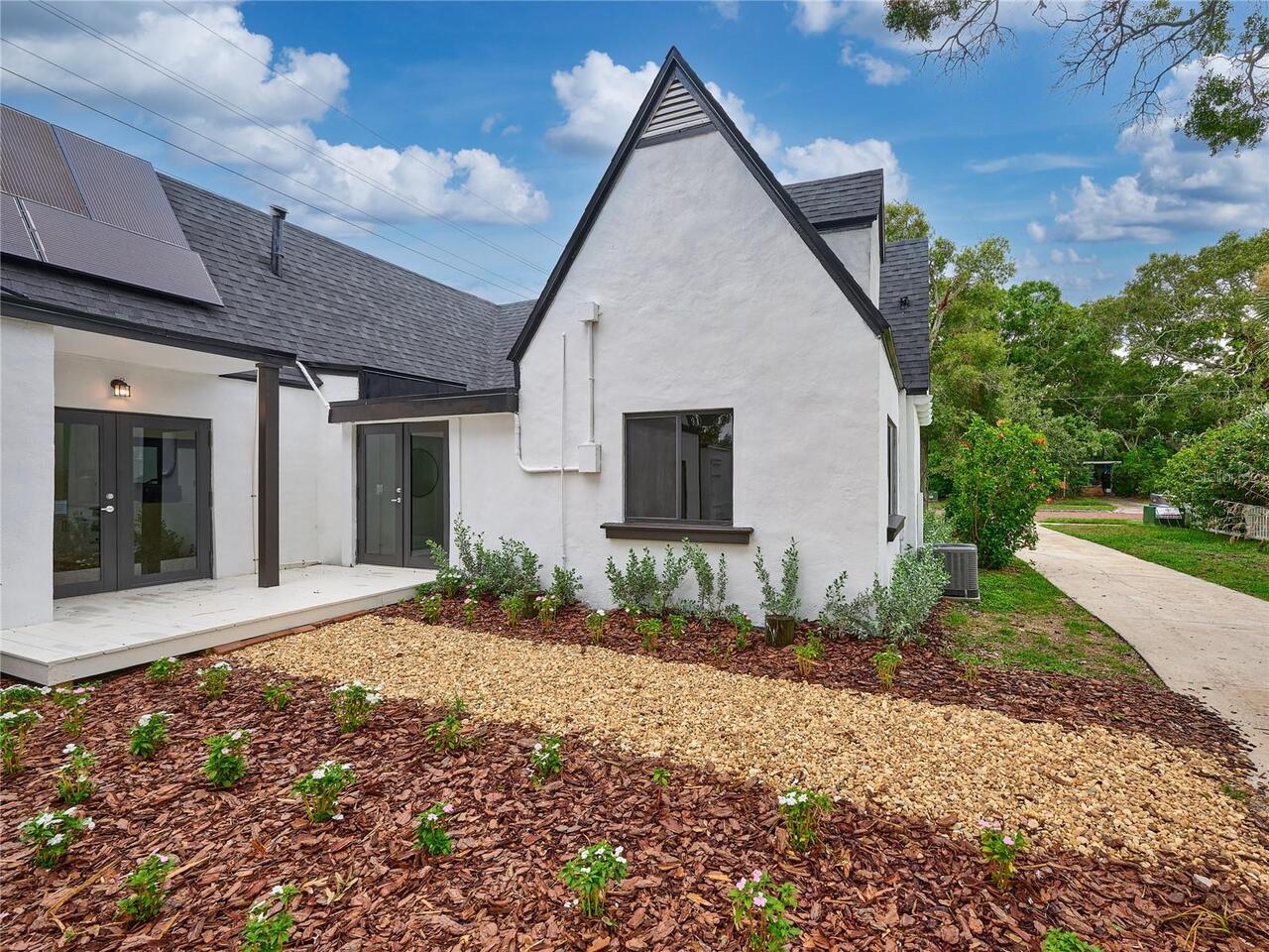 Listing Photo 92