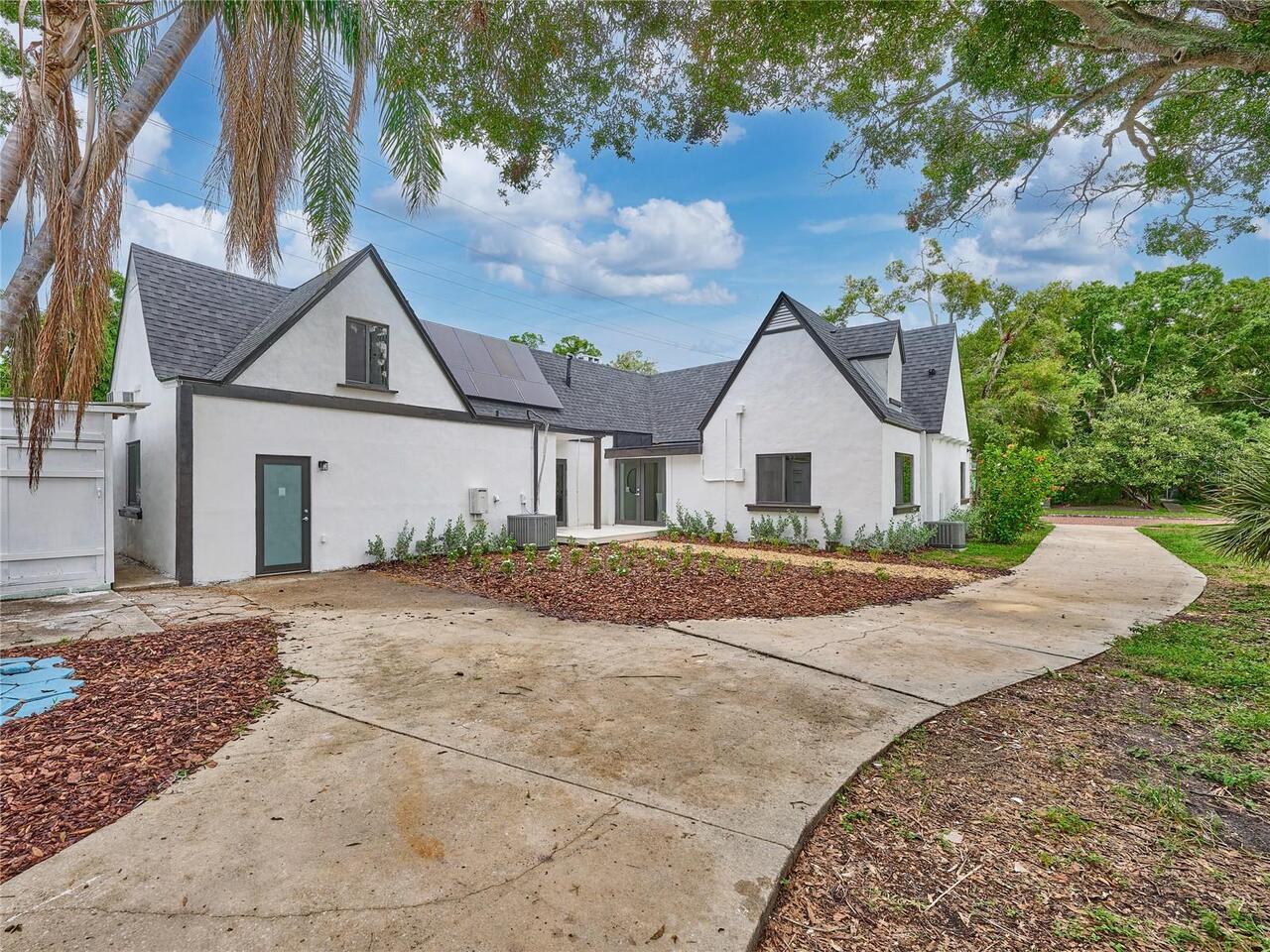 Listing Photo 93