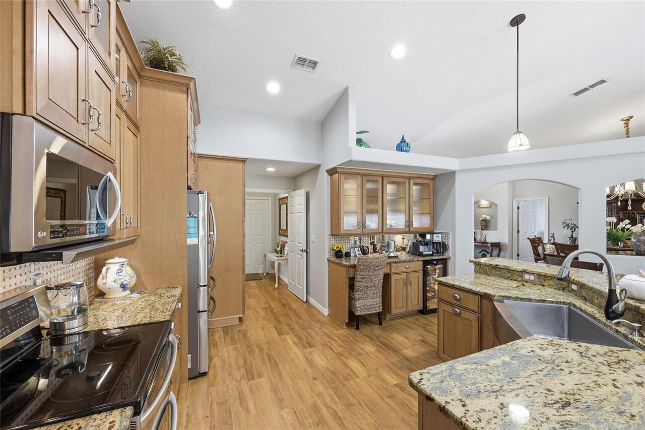 Listing Photo 19