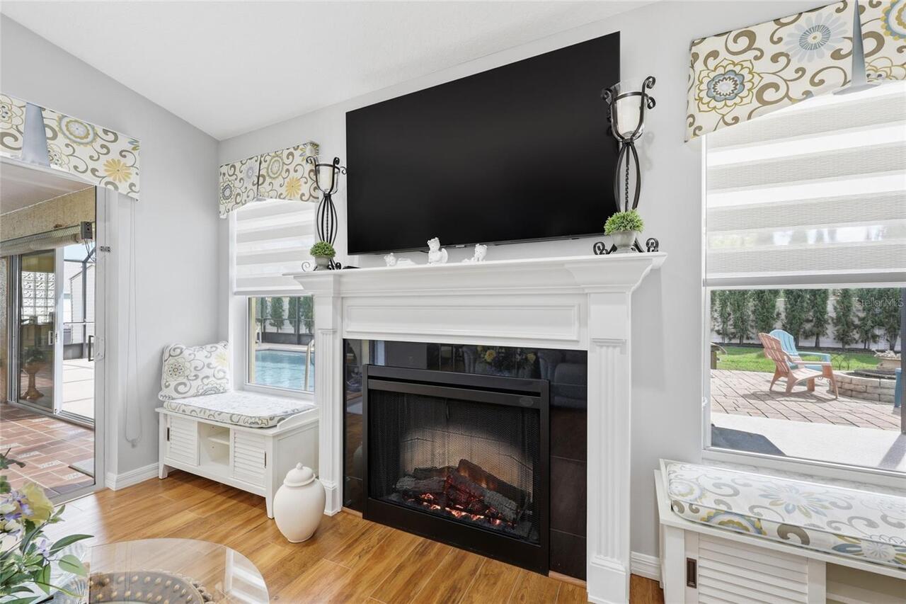 Listing Photo 27