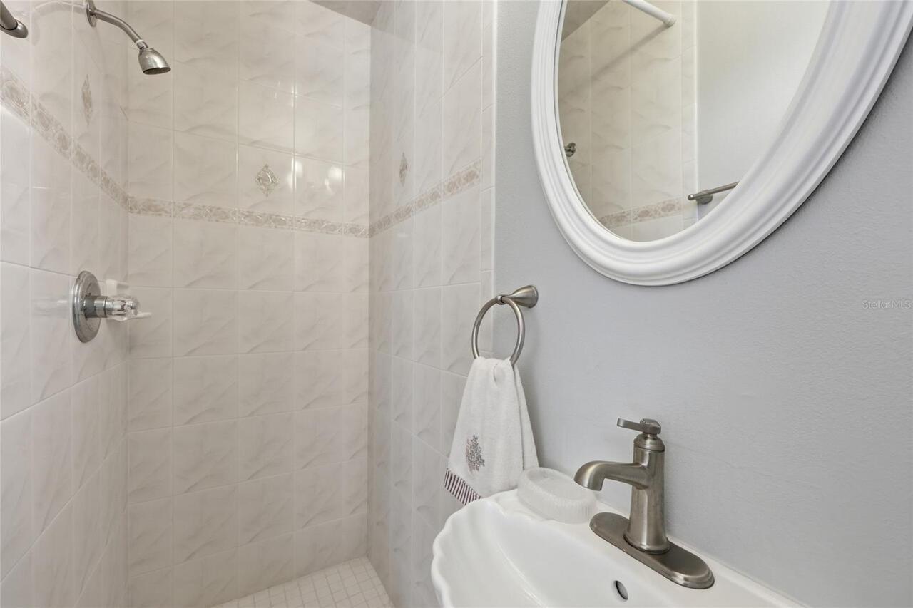 Listing Photo 33