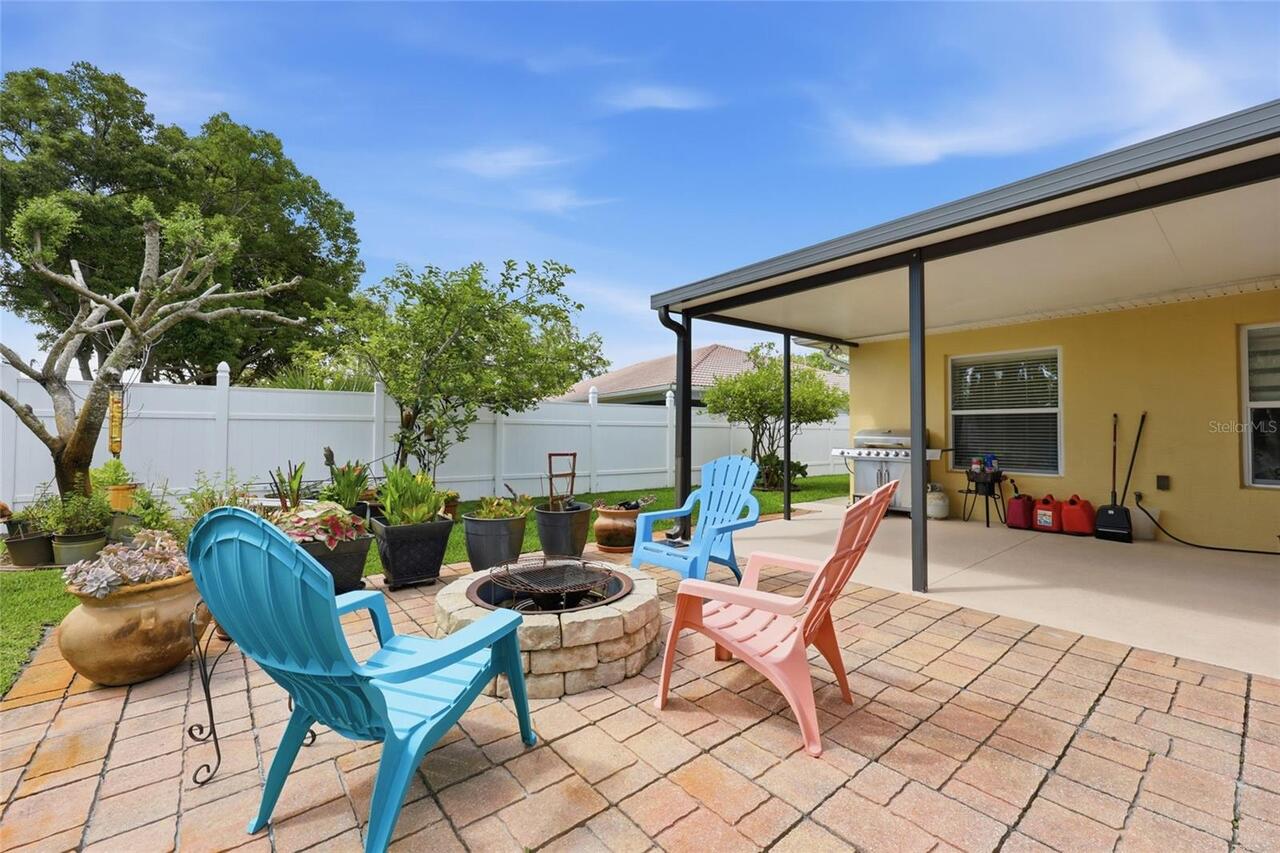 Listing Photo 41
