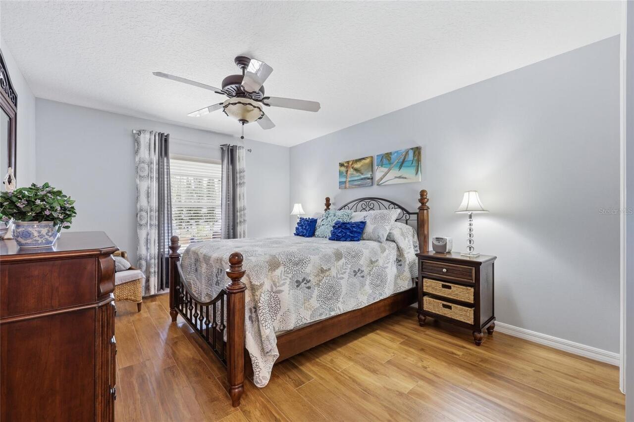 Listing Photo 42