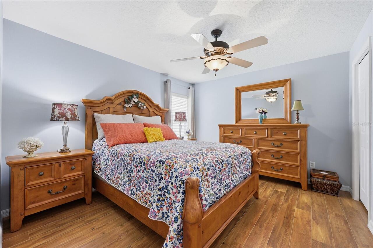 Listing Photo 45
