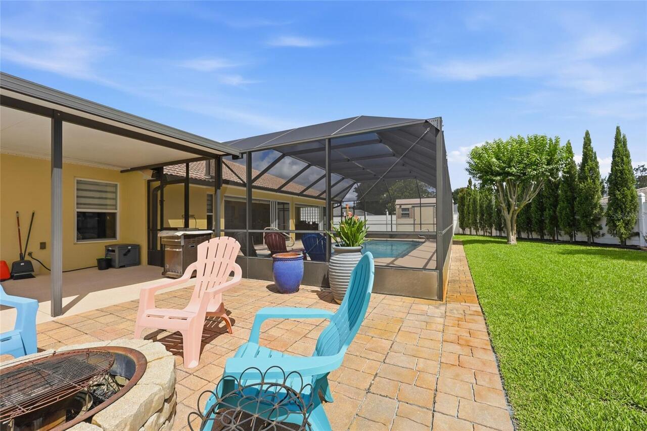 Listing Photo 47