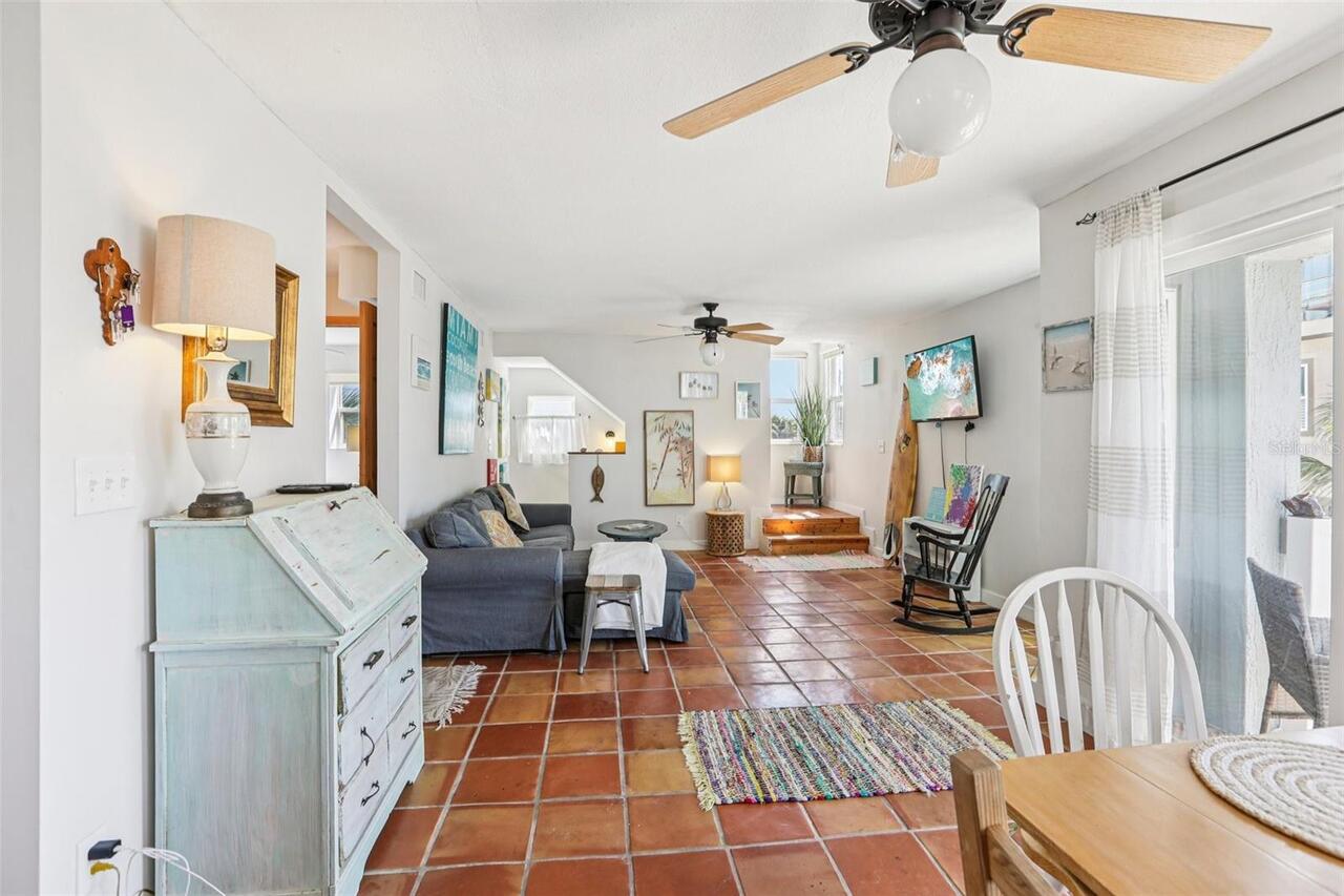 Listing Photo 7