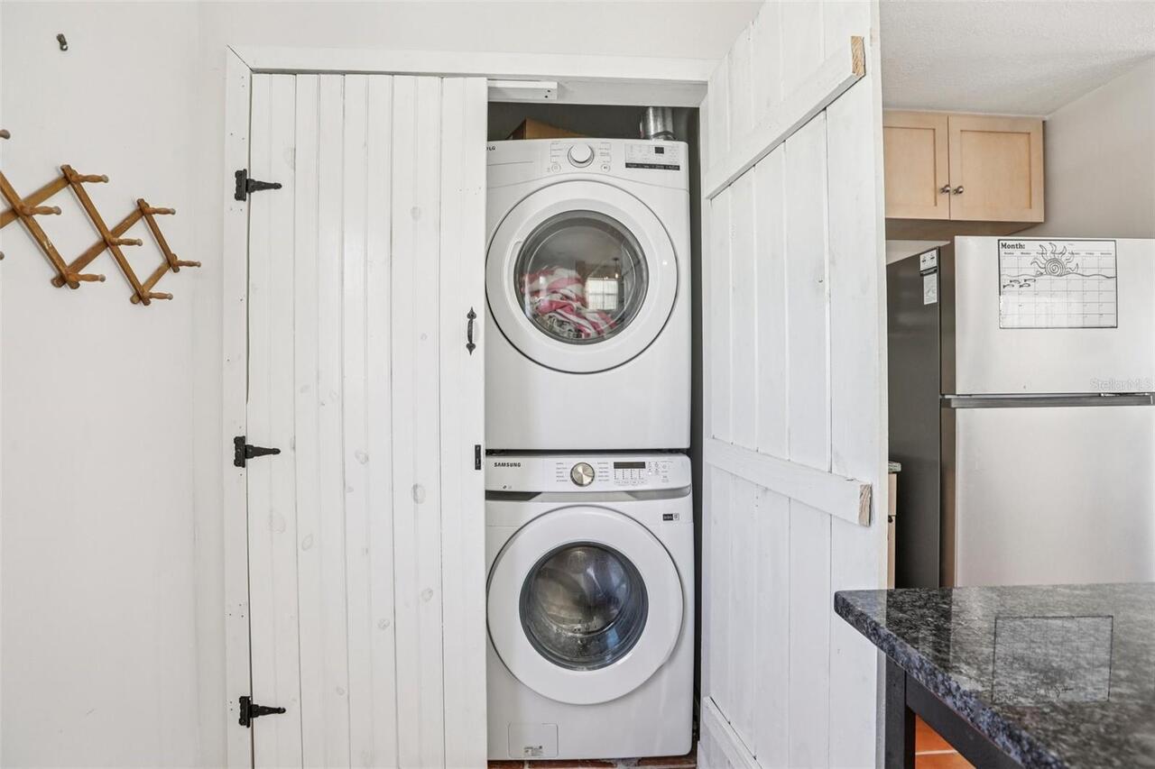 Listing Photo 15