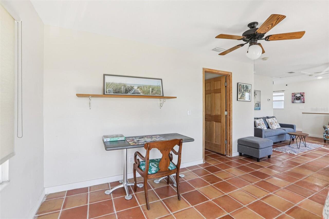 Listing Photo 27