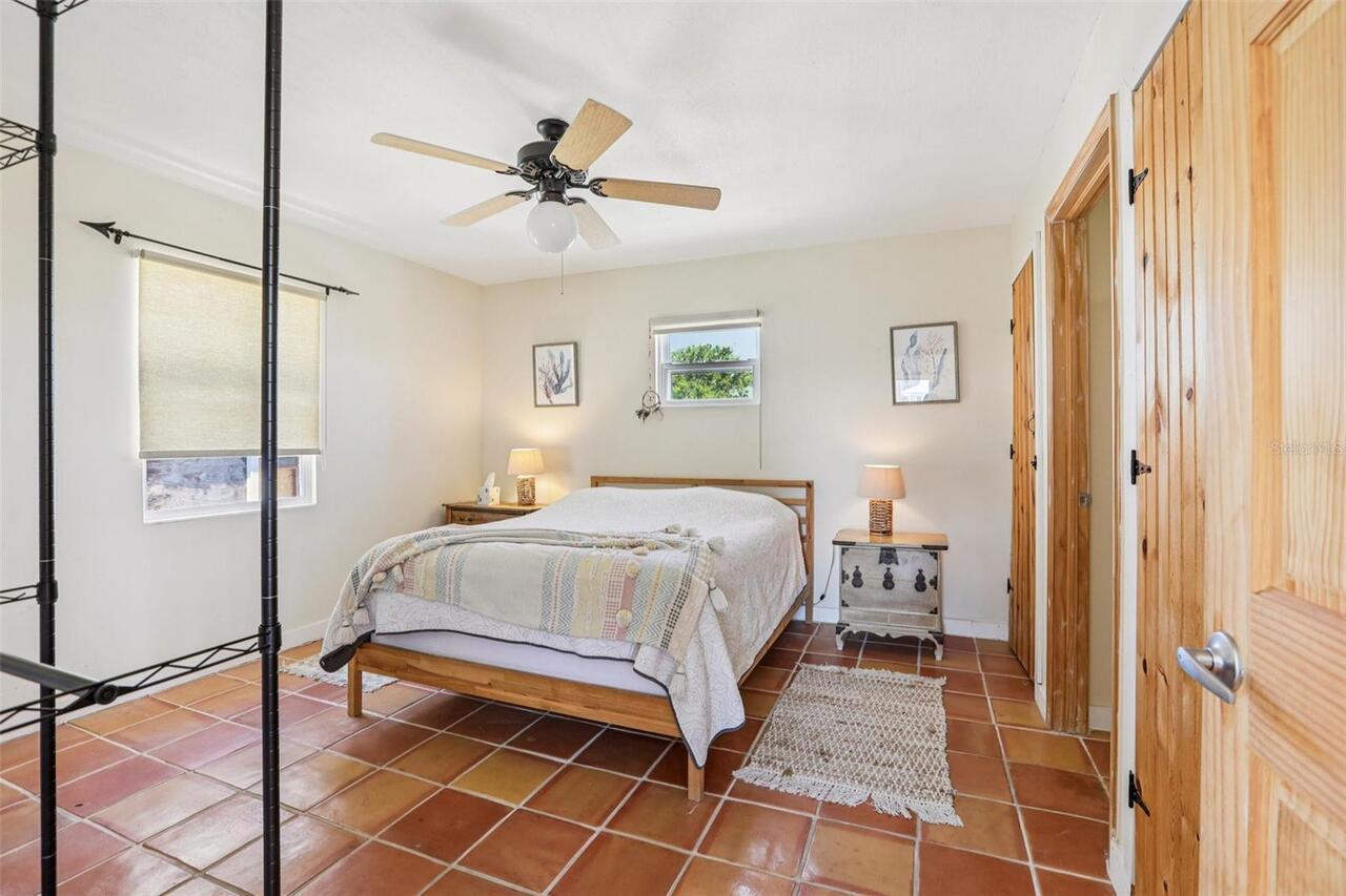 Listing Photo 28