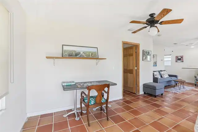 Listing Photo 26
