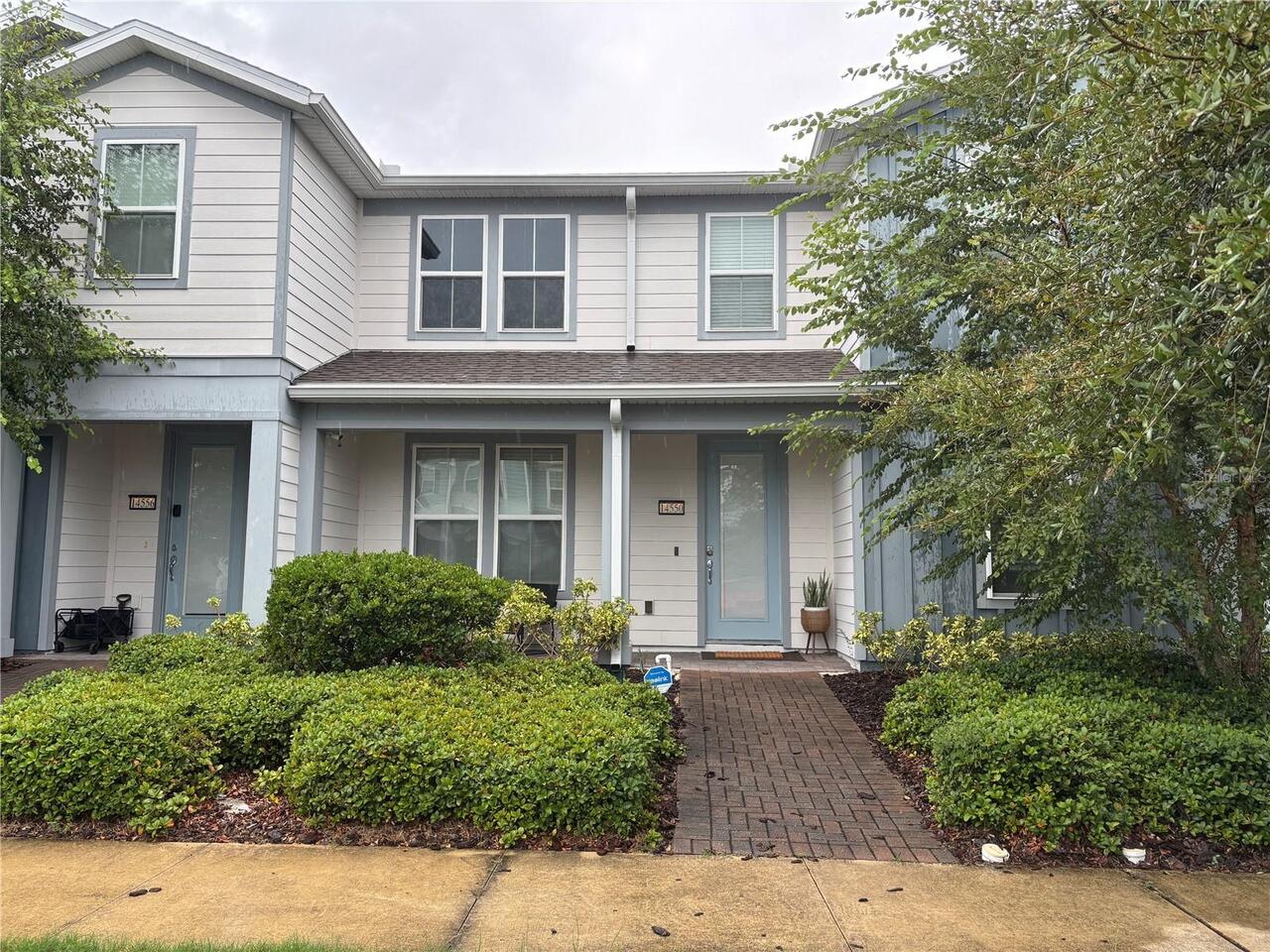 3BR, Residential Lease, 2BA, $2,750
Read More