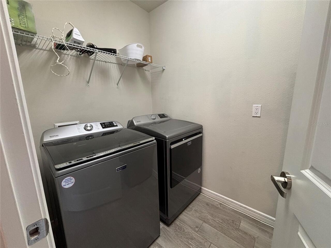Listing Photo 7