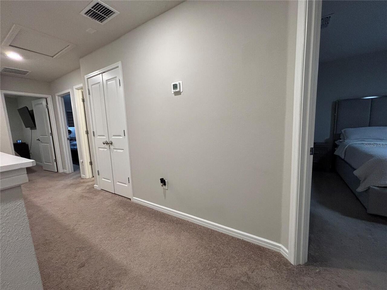 Listing Photo 9