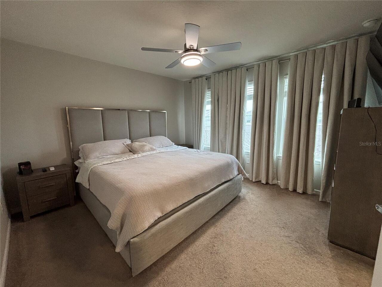 Listing Photo 10