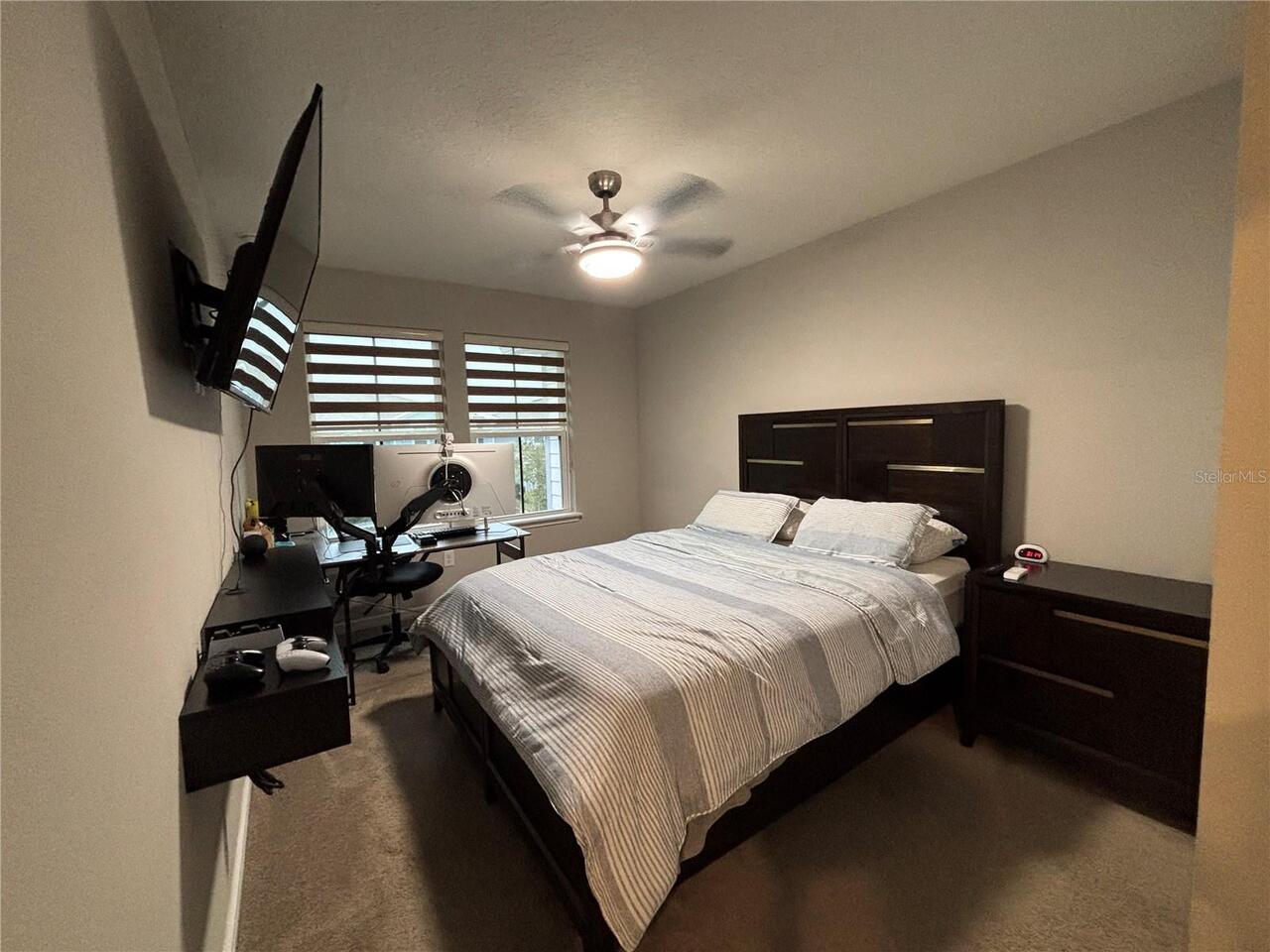 Listing Photo 13