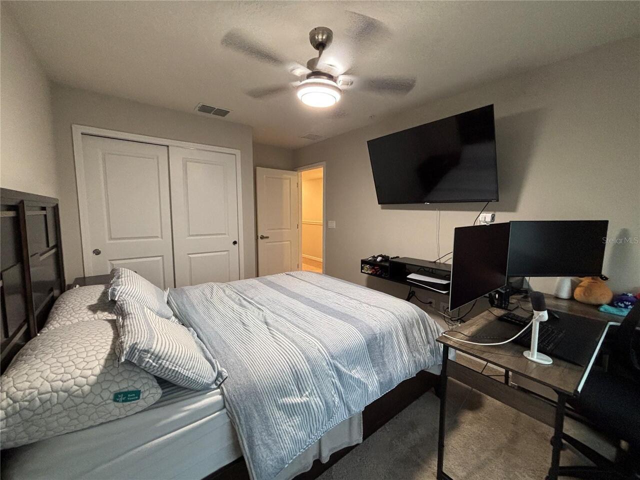 Listing Photo 14