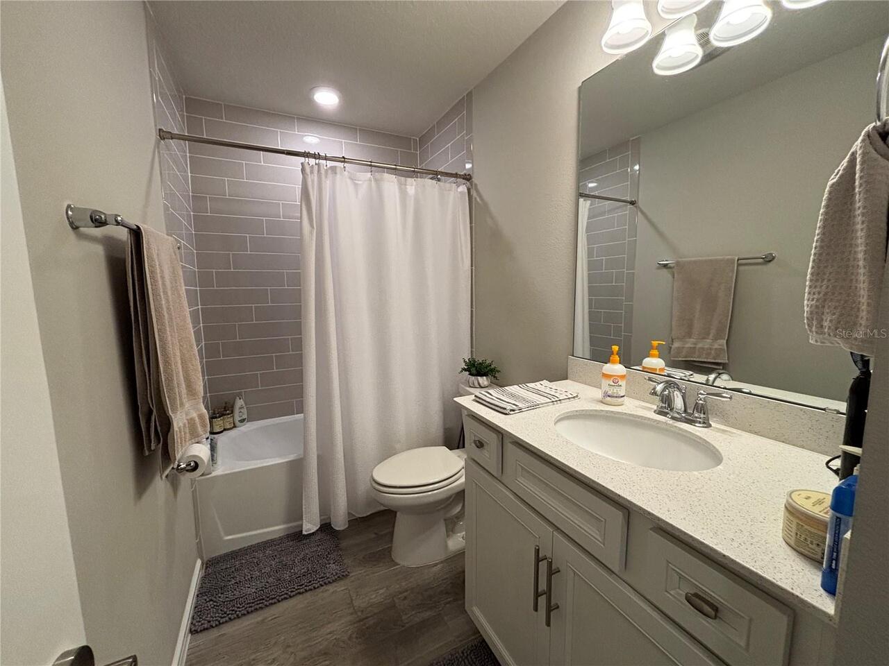 Listing Photo 15