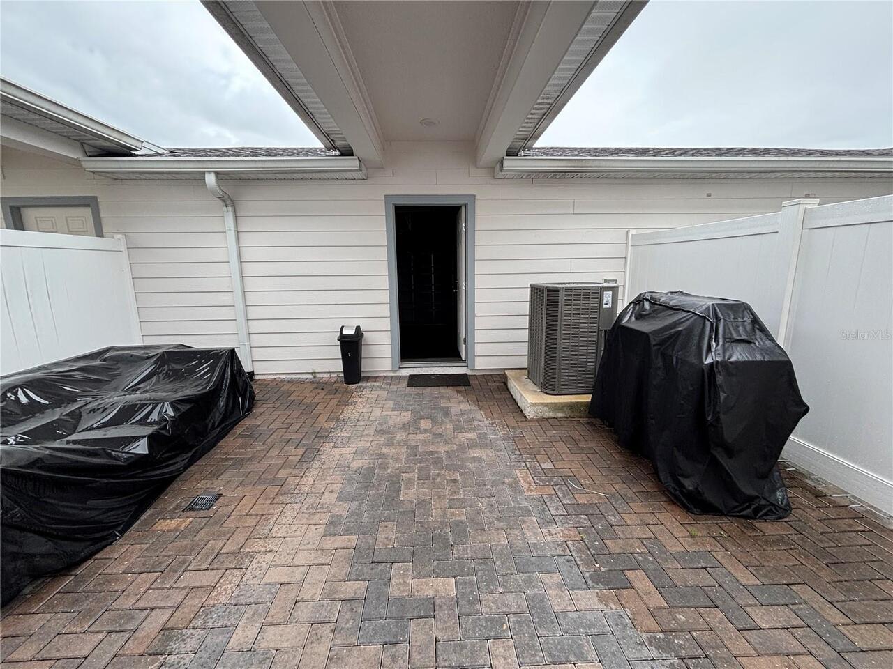 Listing Photo 18