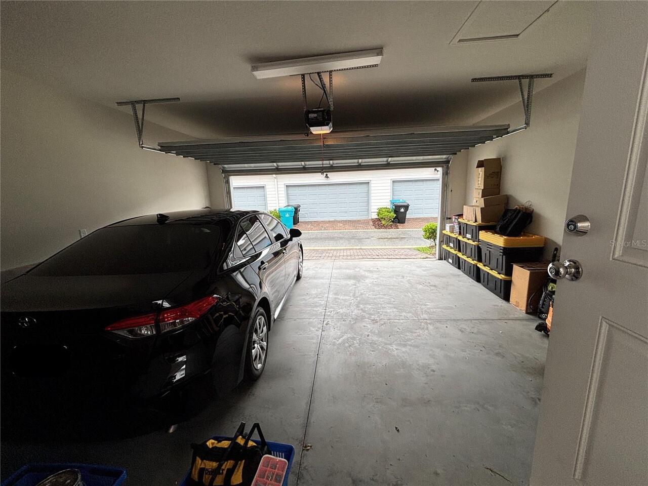 Listing Photo 19