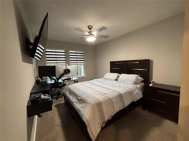 Listing Photo 13
