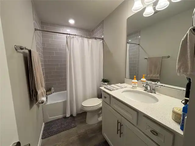 Listing Photo 15