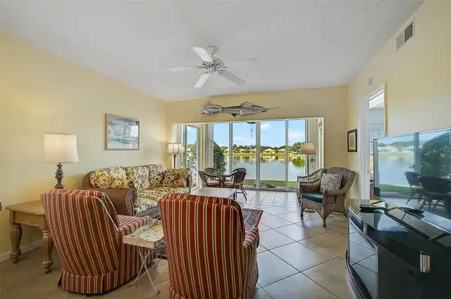 Listing Photo 26
