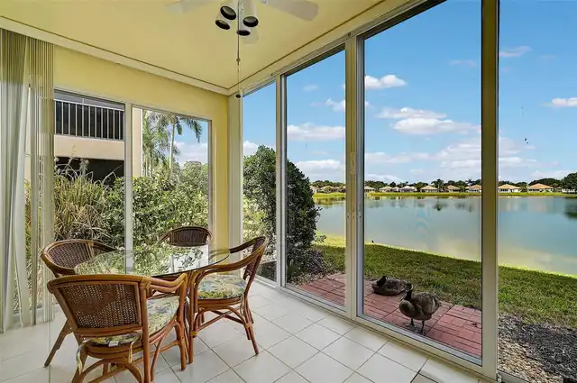 Listing Photo 28