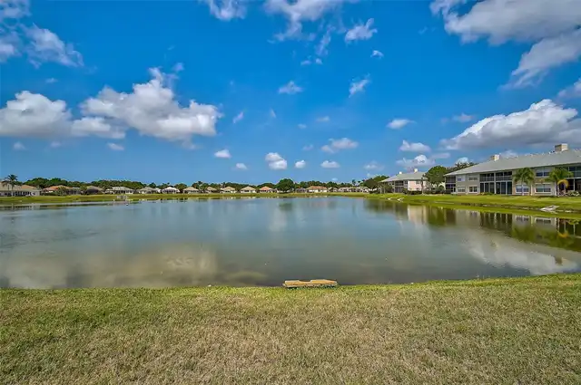 Listing Photo 34