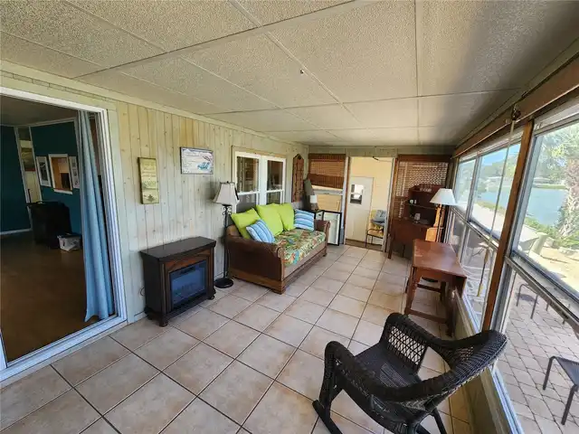 Listing Photo 13