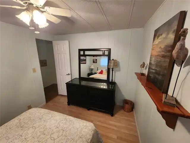 Listing Photo 21