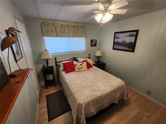Listing Photo 22