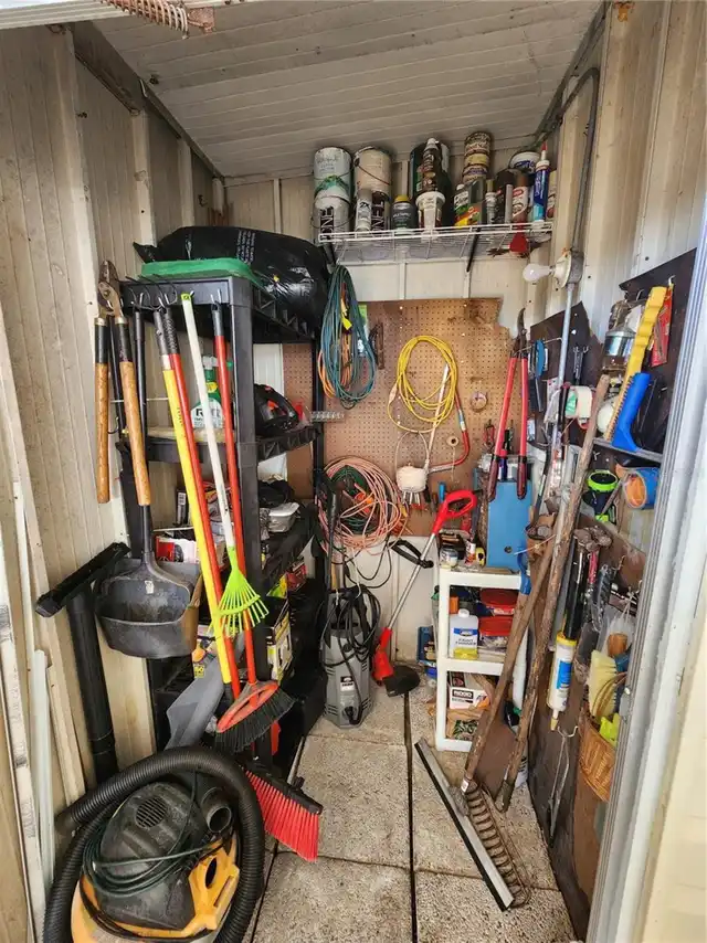 Listing Photo 23